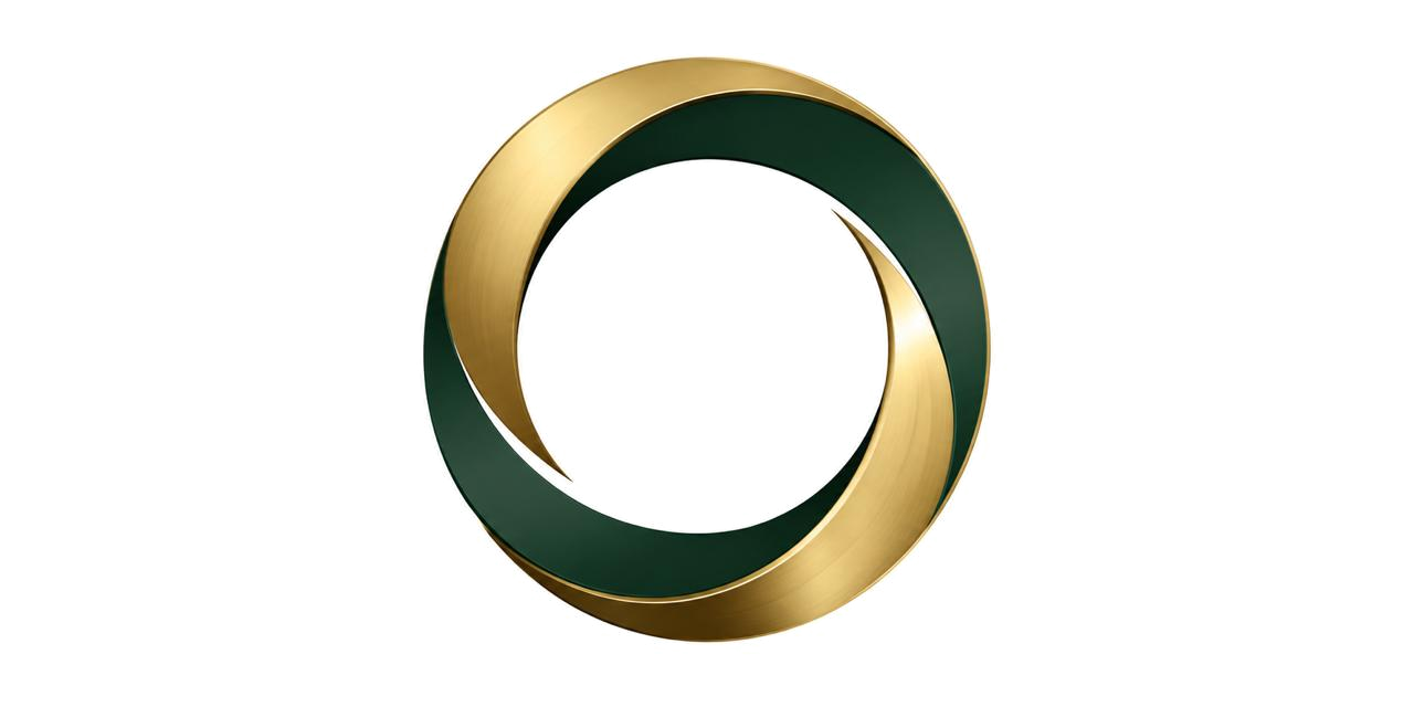 The Principal's Circle
